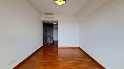 The Rochester Residences (D5), Apartment #576270031